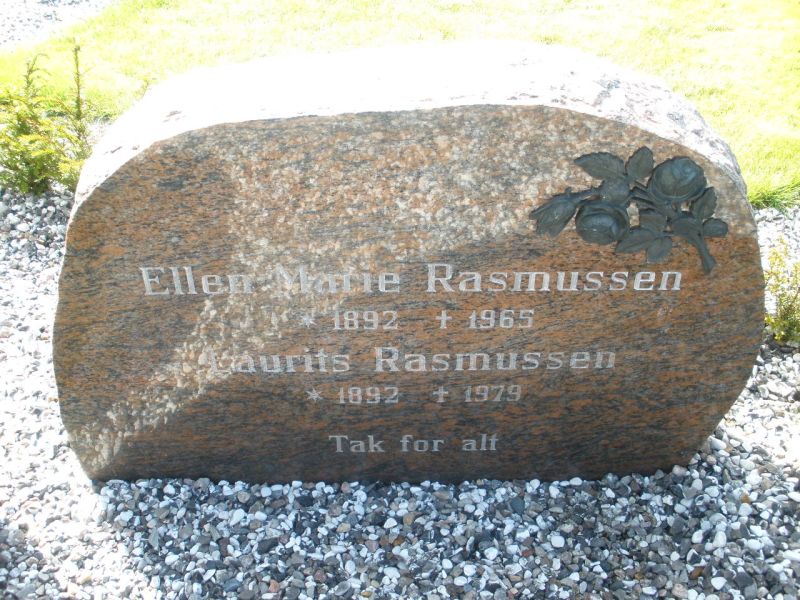 Laurits Rasmussen.JPG